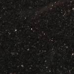 Star Galaxy