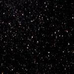 Star Galaxy