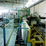 STR�P �EV�RME KONVEYONU