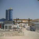 SU ARITMA S�STEMLER�