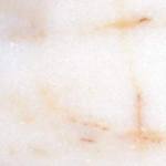 SUGAR WHITE