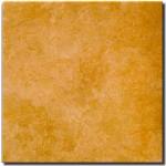 Sultan Onyx