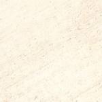 SUPER LIGHT TRAVERTINE