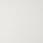 SUPER WH�TE