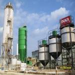 Susuzla�t�rma Notralizasyon Ve Ar�tma Sistemleri