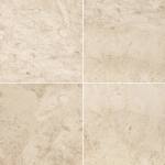 SYLVESTER BEIGE