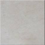 Tao Beige