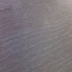 TAVOLI TRAVERTINE