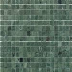Teos Green