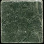 Teos Green Tumbled