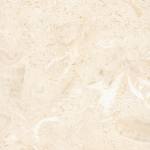 THALIA BEIGE