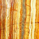 TIGER ONYX