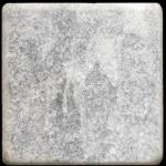 Tiger Skin Tumbled