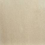 TOPRAK CREAM