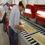 Traverten �effaf Dolgu Ve Ta� G��lendirme Ama�l� Re�ine Hatlari 2