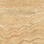 TRAVERTINE