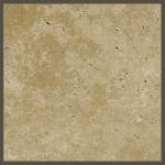 Travertine