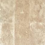 Travertine