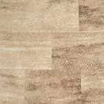 Travertine