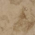 TRAVERTINE CLASSICO