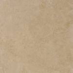 TRAVERTINE CLASSICO LIGHT
