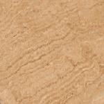TRAVERTINE CREAM