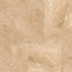 TRAVERTINE FRENCH PATTERN