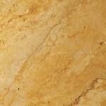 Travertine Gold