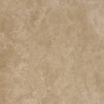 TRAVERTINE LIGHT