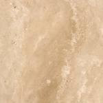 TRAVERTINE LIGHT UNFILED