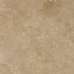 TRAVERTINE MEDIUM