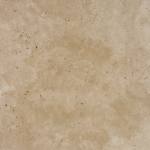TRAVERTINE TUMBLED LIGHT