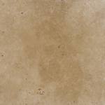 TRAVERTINE TUMBLED MEDIUM