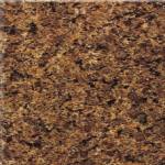 TROPIC BROWN