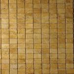 Pattern Set Tumbled
