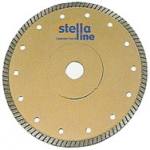 TURBO �NCE KES�M TESTERES�