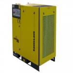 TVK2600EN