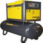TVK1800T
