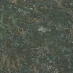 UBATUBA GREEN