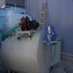 VAKUM S�STEM�