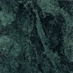 VERDE GUATEMALA