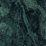 VERDE GUATEMALA