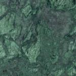 VERDE GUATEMALA