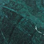 VERDE GUATEMALA GREEN
