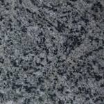 VERDE SANFRANC�SCO