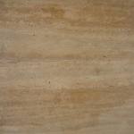 Walnut Clasic