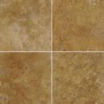 WALNUT DARK