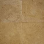 Walnut Light Clasic