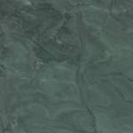 Water Green