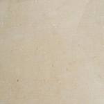 Wavy Beige
